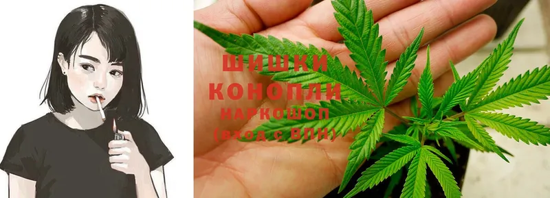 Конопля Ganja  дарнет шоп  Горняк 